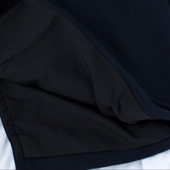 SoldOut11thStreet - Picture 6 of 6